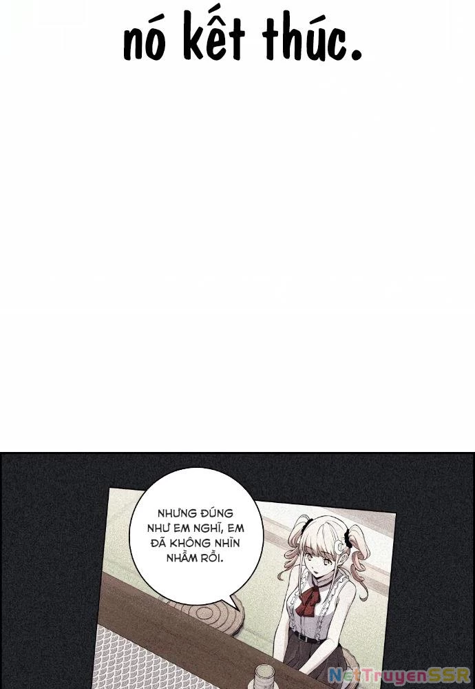 Nhân Vật Webtoon Na Kang Lim Chapter 103 - 128