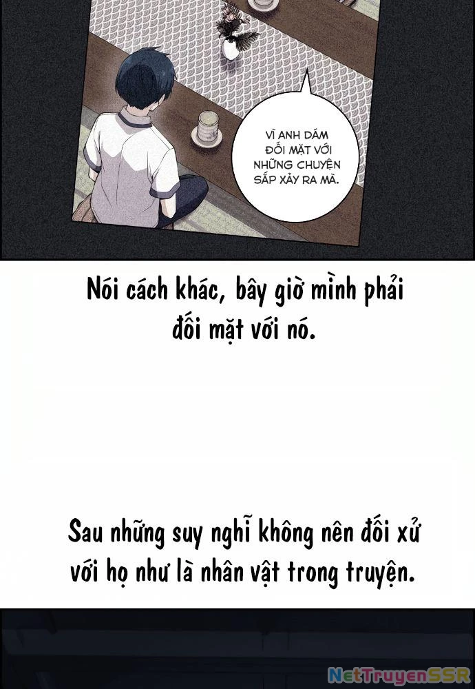 Nhân Vật Webtoon Na Kang Lim Chapter 103 - 129