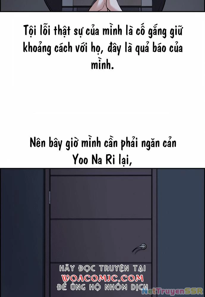 Nhân Vật Webtoon Na Kang Lim Chapter 103 - 131