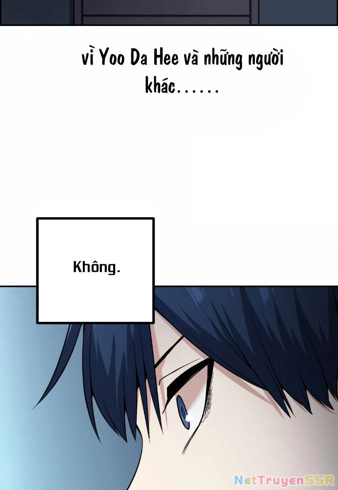 Nhân Vật Webtoon Na Kang Lim Chapter 103 - 132