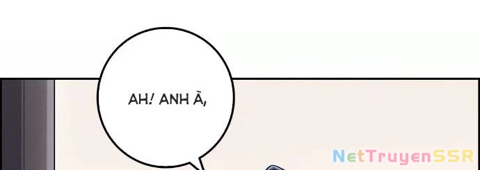 Nhân Vật Webtoon Na Kang Lim Chapter 103 - 134