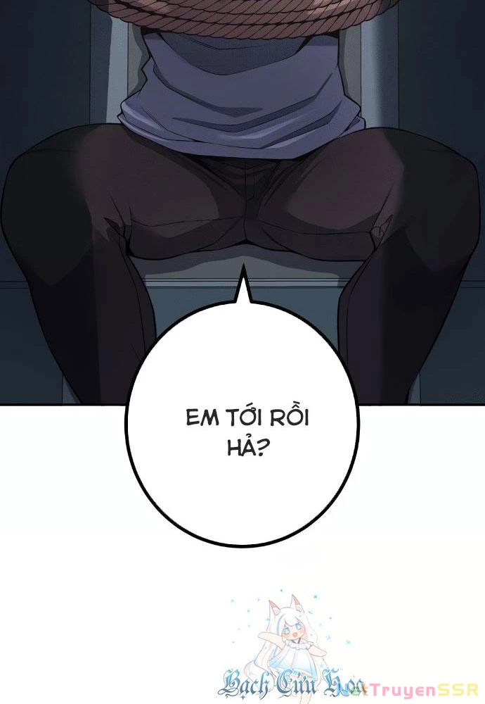 Nhân Vật Webtoon Na Kang Lim Chapter 103 - 137