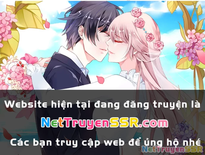 Nhân Vật Webtoon Na Kang Lim Chapter 103 - 138