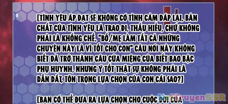 Quy Tắc Chuyện Lạ: Bắt Đầu Hóa Thân Đánh Lui Chiến Thần Chapter 162 - 45