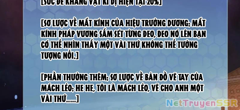 Quy Tắc Chuyện Lạ: Bắt Đầu Hóa Thân Đánh Lui Chiến Thần Chapter 162 - 53