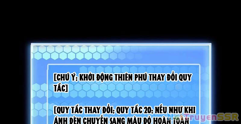 Quy Tắc Chuyện Lạ: Bắt Đầu Hóa Thân Đánh Lui Chiến Thần Chapter 182 - 50