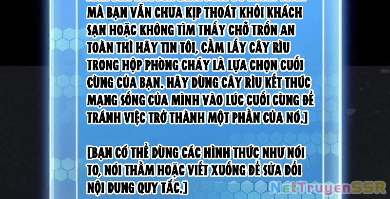 Quy Tắc Chuyện Lạ: Bắt Đầu Hóa Thân Đánh Lui Chiến Thần Chapter 182 - 51