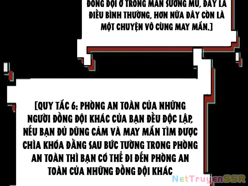 Quy Tắc Chuyện Lạ: Bắt Đầu Hóa Thân Đánh Lui Chiến Thần Chapter 188 - 9