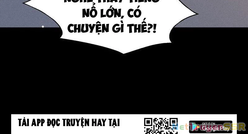 Quy Tắc Chuyện Lạ: Bắt Đầu Hóa Thân Đánh Lui Chiến Thần Chapter 193 - 34