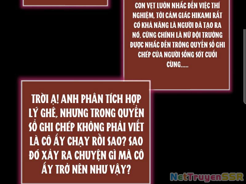 Quy Tắc Chuyện Lạ: Bắt Đầu Hóa Thân Đánh Lui Chiến Thần Chapter 203 - 17