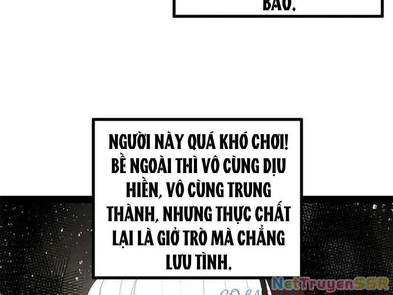 Chàng Rể Mạnh Nhất Lịch Sử Chapter 199 - 6