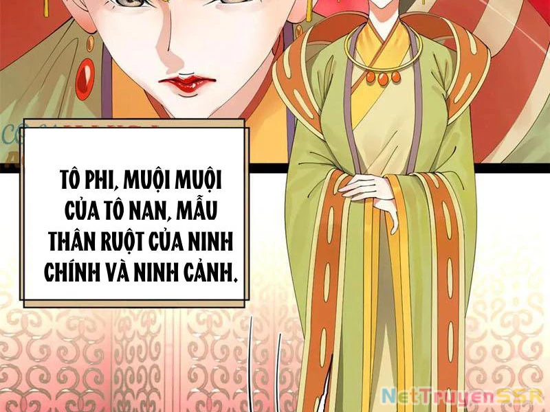 Chàng Rể Mạnh Nhất Lịch Sử Chapter 199 - 15