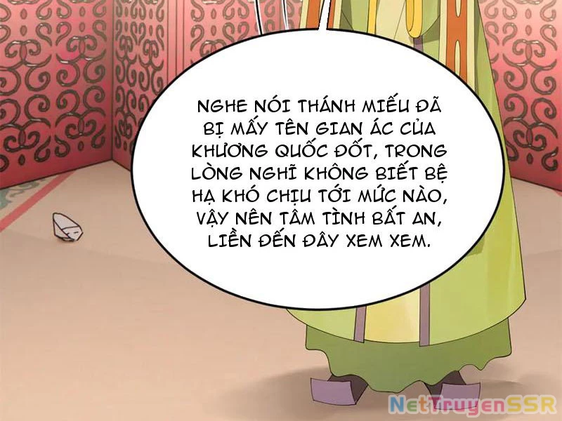 Chàng Rể Mạnh Nhất Lịch Sử Chapter 199 - 16