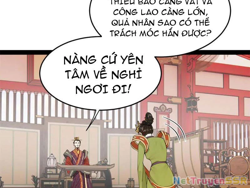 Chàng Rể Mạnh Nhất Lịch Sử Chapter 199 - 18