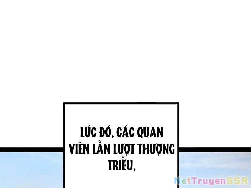 Chàng Rể Mạnh Nhất Lịch Sử Chapter 199 - 67