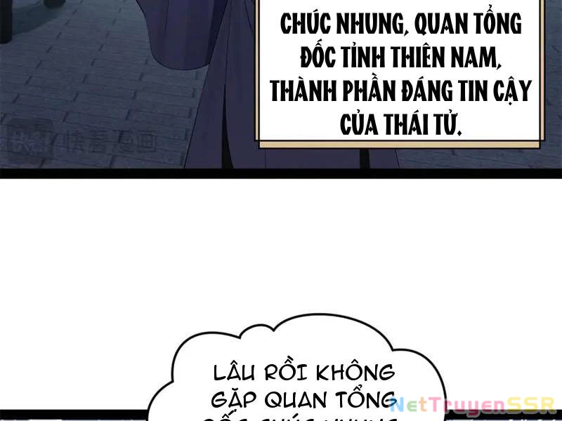 Chàng Rể Mạnh Nhất Lịch Sử Chapter 199 - 69