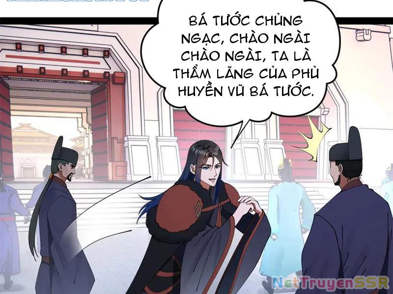 Chàng Rể Mạnh Nhất Lịch Sử Chapter 199 - 79