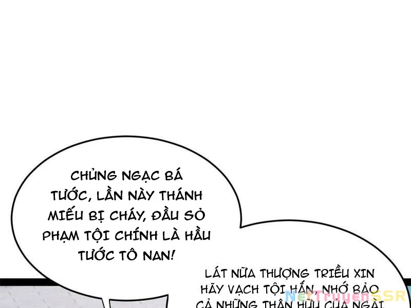 Chàng Rể Mạnh Nhất Lịch Sử Chapter 199 - 84