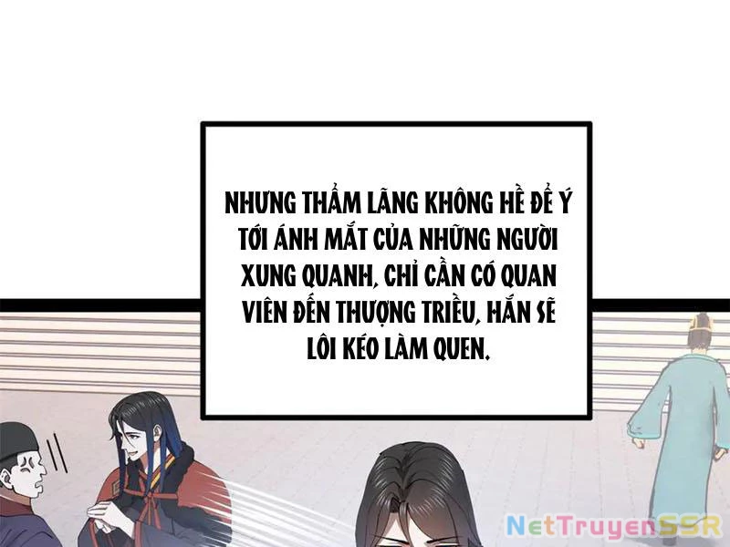 Chàng Rể Mạnh Nhất Lịch Sử Chapter 199 - 90