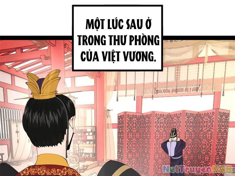 Chàng Rể Mạnh Nhất Lịch Sử Chapter 199 - 109