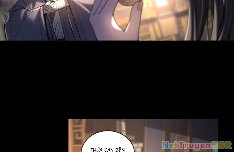 Khánh Dư Niên Chapter 148 - 4