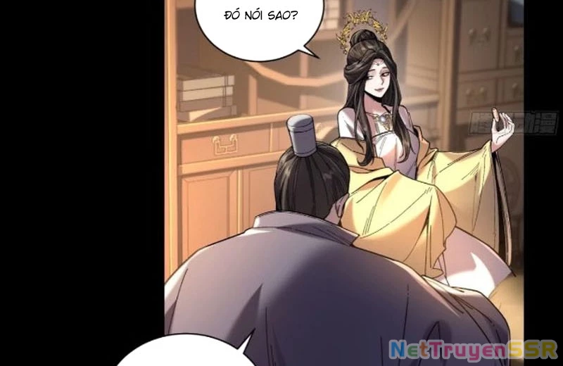 Khánh Dư Niên Chapter 148 - 5