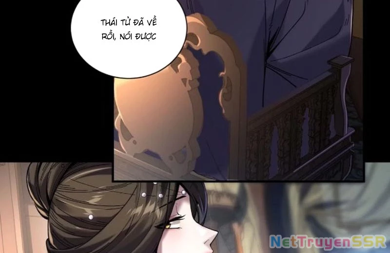 Khánh Dư Niên Chapter 148 - 6