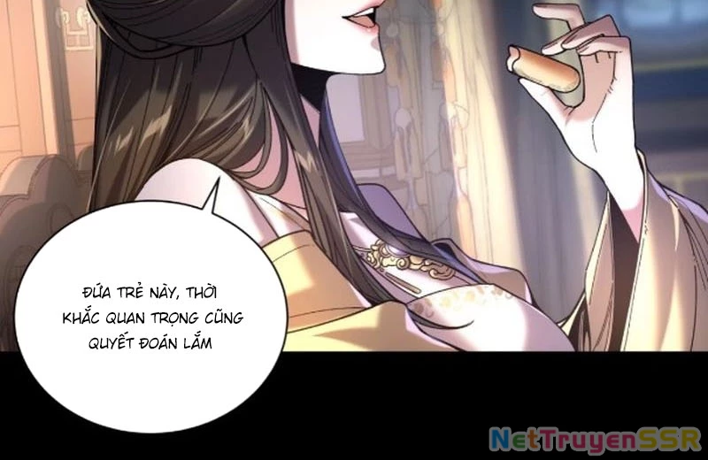 Khánh Dư Niên Chapter 148 - 7