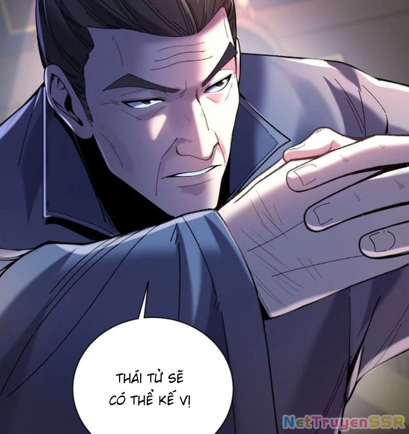 Khánh Dư Niên Chapter 148 - 9