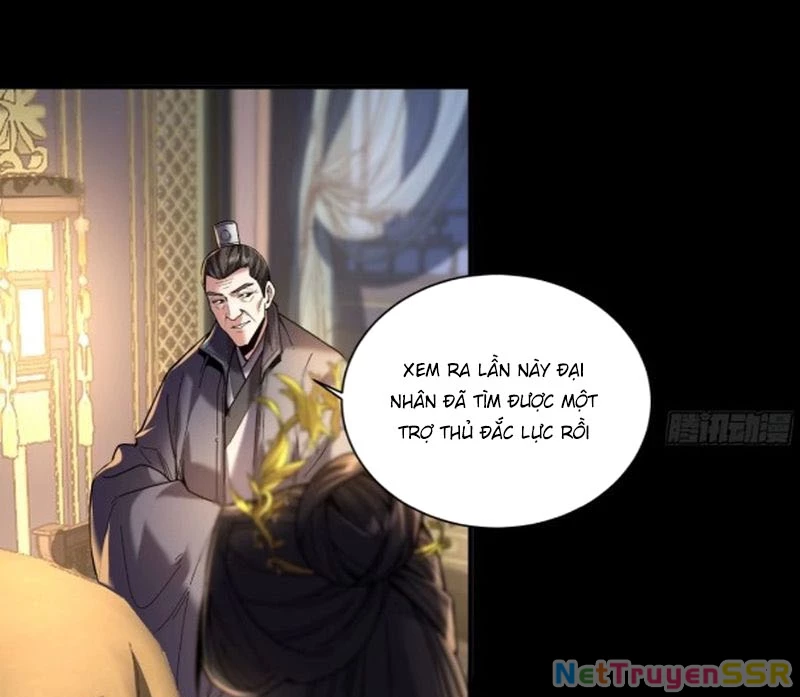 Khánh Dư Niên Chapter 148 - 13