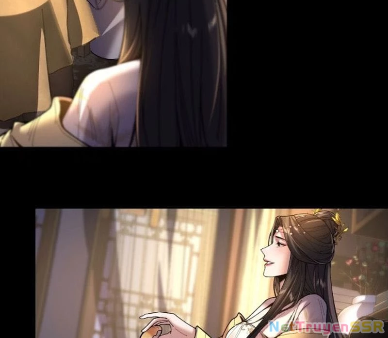 Khánh Dư Niên Chapter 148 - 14