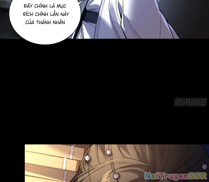 Khánh Dư Niên Chapter 148 - 16