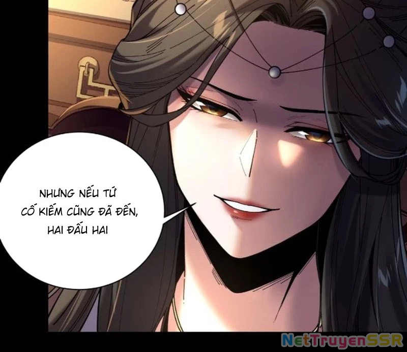 Khánh Dư Niên Chapter 148 - 17