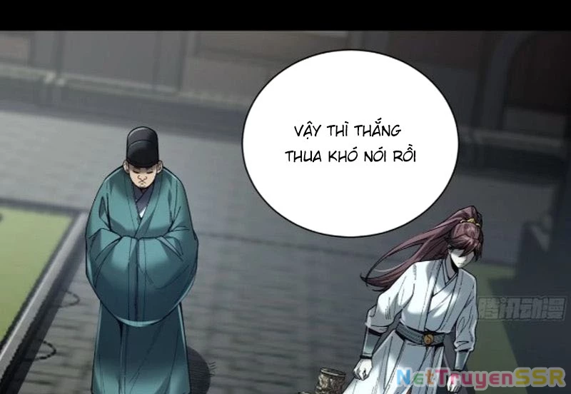 Khánh Dư Niên Chapter 148 - 18