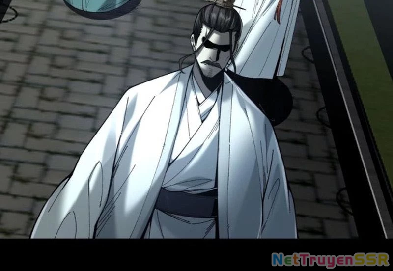 Khánh Dư Niên Chapter 148 - 19
