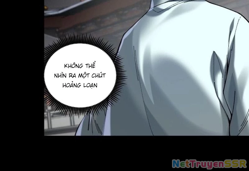 Khánh Dư Niên Chapter 148 - 22