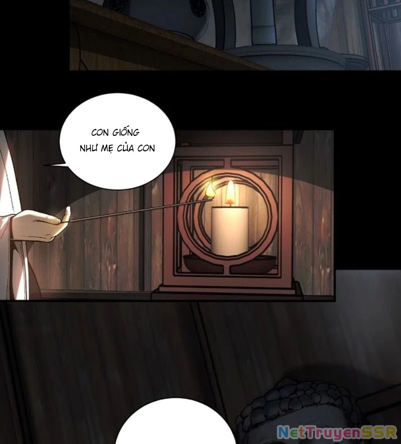 Khánh Dư Niên Chapter 148 - 25