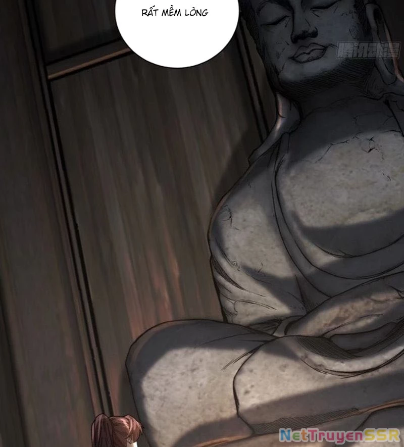 Khánh Dư Niên Chapter 148 - 26