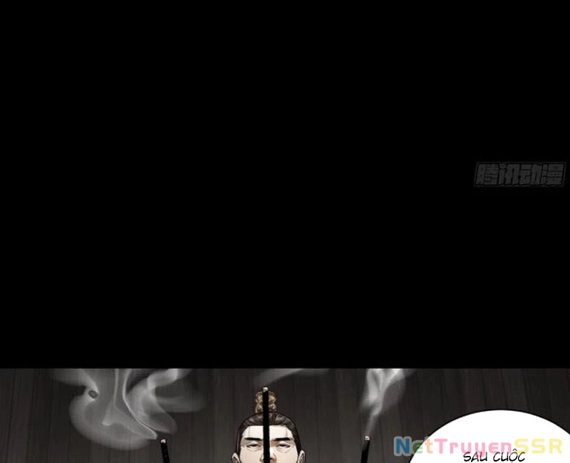 Khánh Dư Niên Chapter 148 - 28