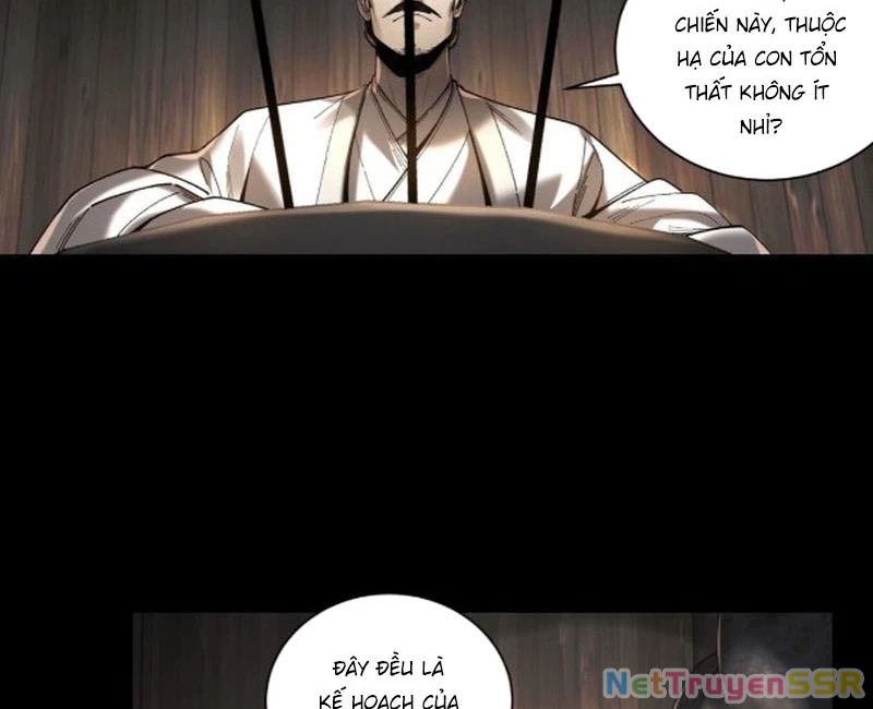 Khánh Dư Niên Chapter 148 - 29