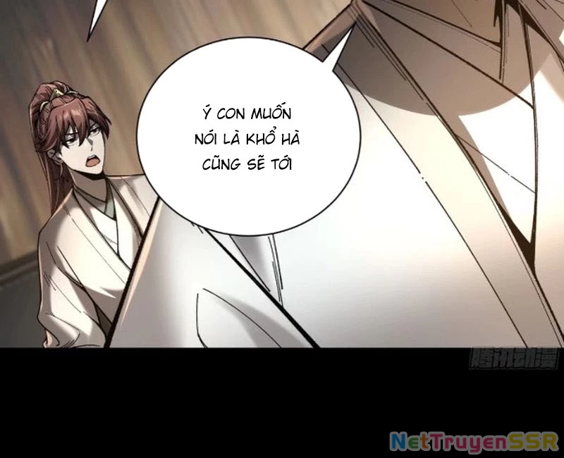 Khánh Dư Niên Chapter 148 - 32
