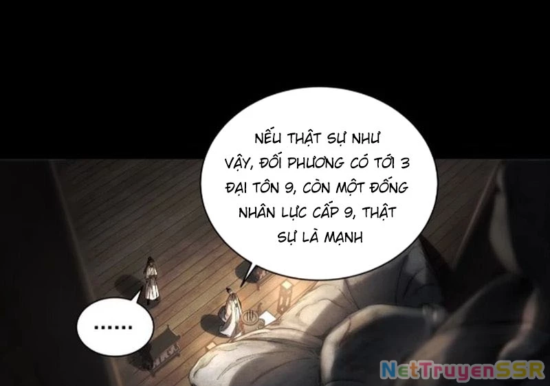 Khánh Dư Niên Chapter 148 - 33