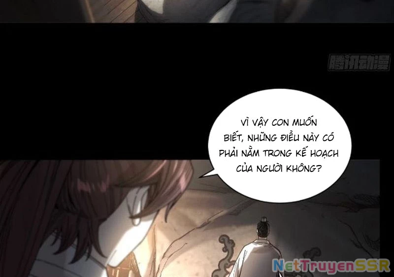Khánh Dư Niên Chapter 148 - 34