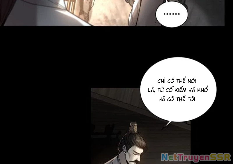 Khánh Dư Niên Chapter 148 - 35