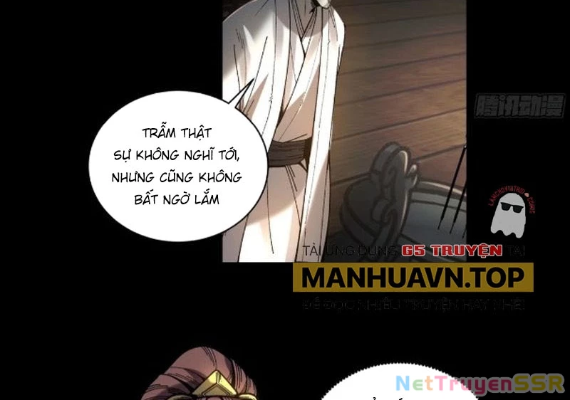 Khánh Dư Niên Chapter 148 - 36