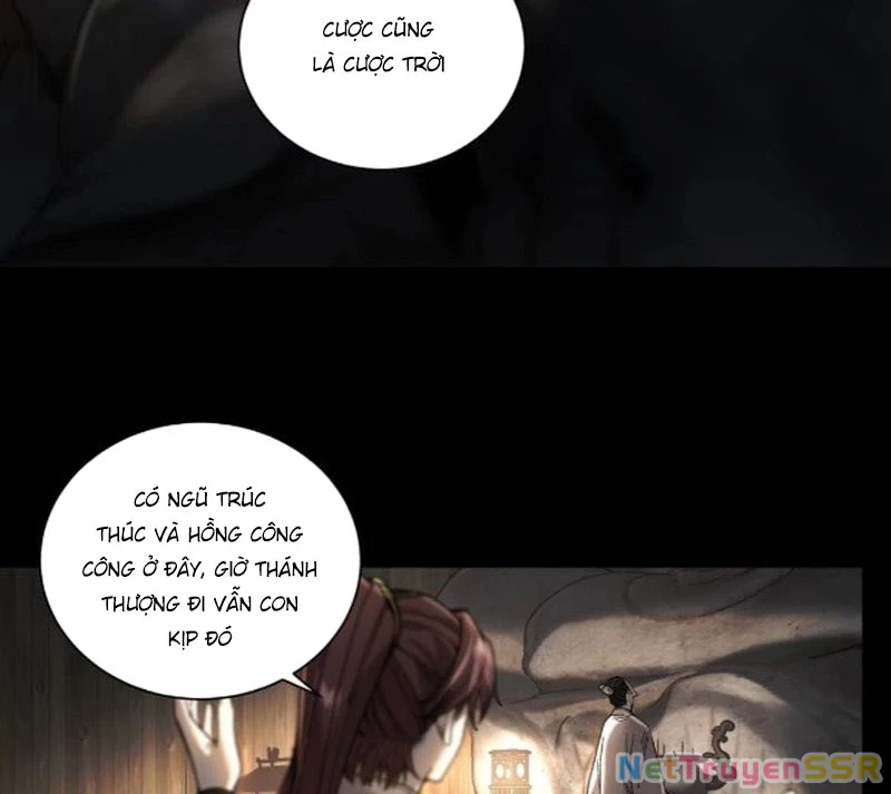 Khánh Dư Niên Chapter 148 - 40