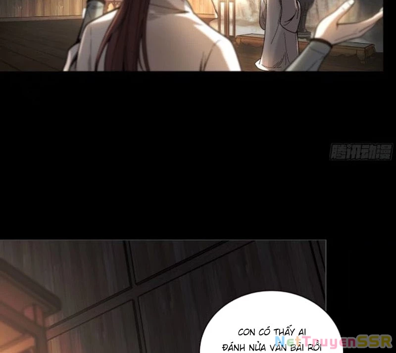 Khánh Dư Niên Chapter 148 - 41