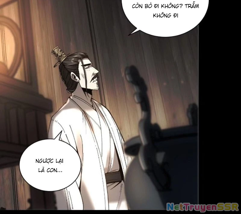 Khánh Dư Niên Chapter 148 - 42