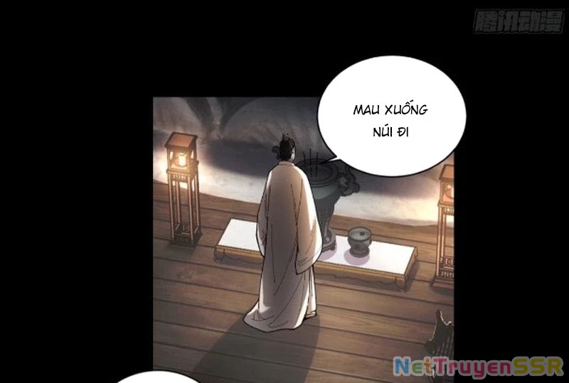 Khánh Dư Niên Chapter 148 - 43