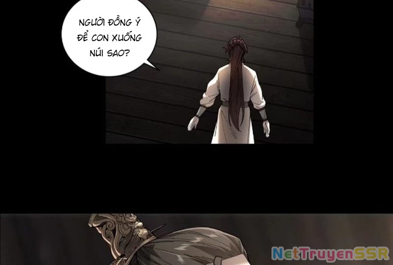 Khánh Dư Niên Chapter 148 - 44